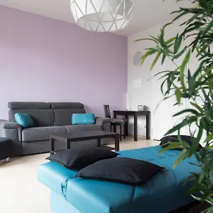 Appartamento Youhosty - Inganni 74, Milano