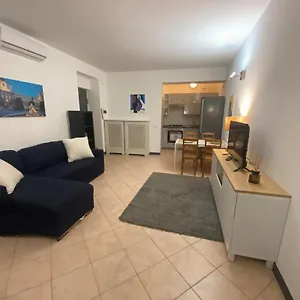 Appartamento Navigli's Flat, Milano