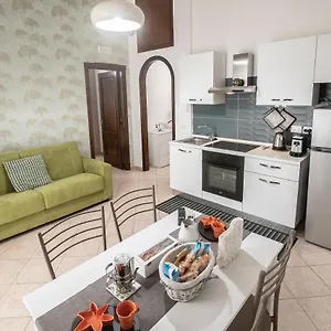 residenza-il-bellantonio.hotels-amalfi.com/