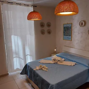 aglianico-guest-house.hotels-amalfi.com/