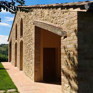 capanna-1826.it-tuscanyhotel.com/