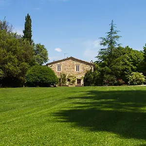 villa-agriturismo-la-fonte.hotels-perugia.com/