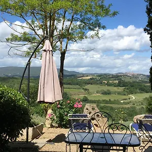 agriturismo-santulivieri.it-tuscanyhotel.com/